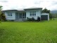 Babinda QLD 4861