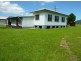 Babinda QLD 4861
