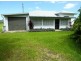 Babinda QLD 4861