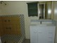 Babinda QLD 4861