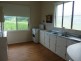 Babinda QLD 4861