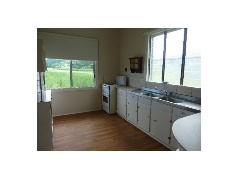 Babinda QLD 4861
