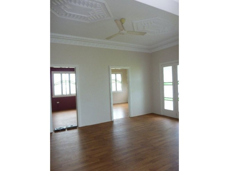Babinda QLD 4861