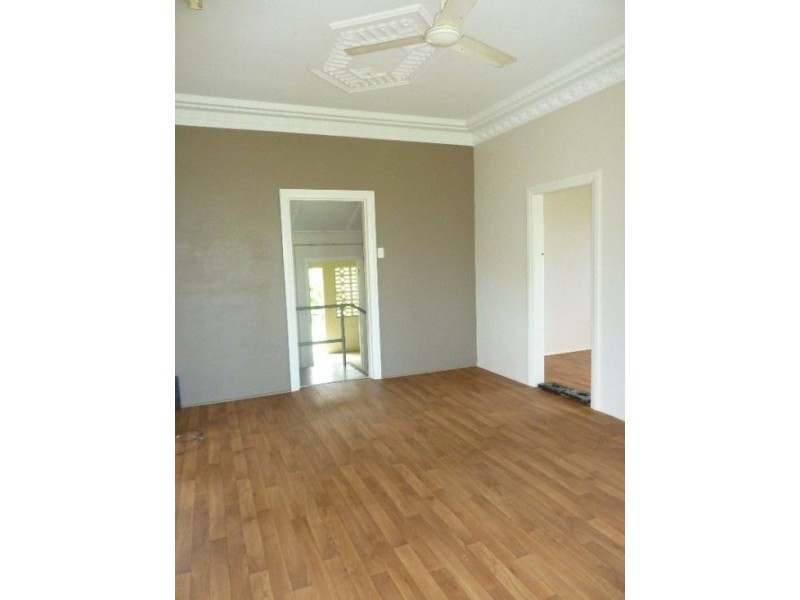 Babinda QLD 4861