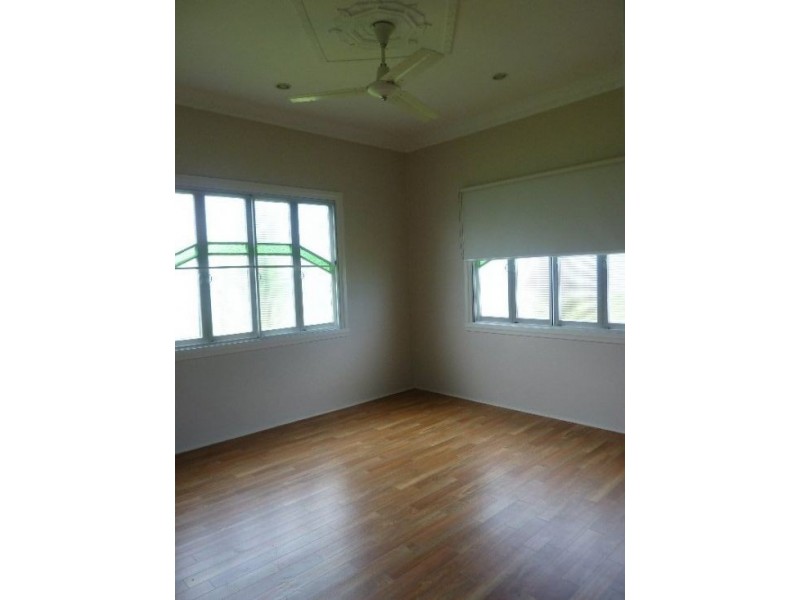 Babinda QLD 4861