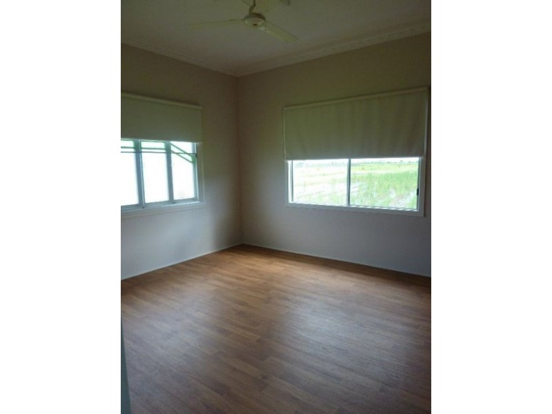 Babinda QLD 4861