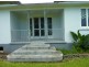 Babinda QLD 4861
