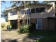 Babinda QLD 4861