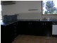 Babinda QLD 4861