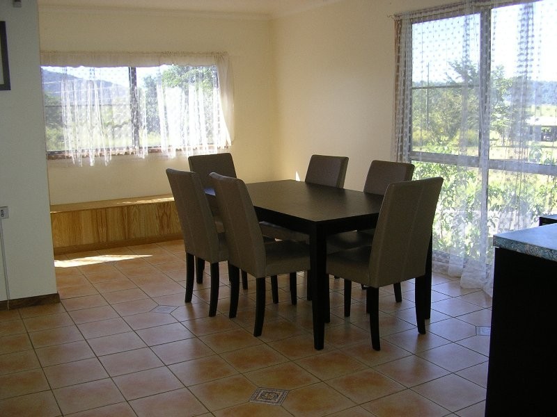 Babinda QLD 4861
