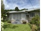 54 Jago street, Babinda QLD 4861
