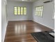 54 Jago street, Babinda QLD 4861