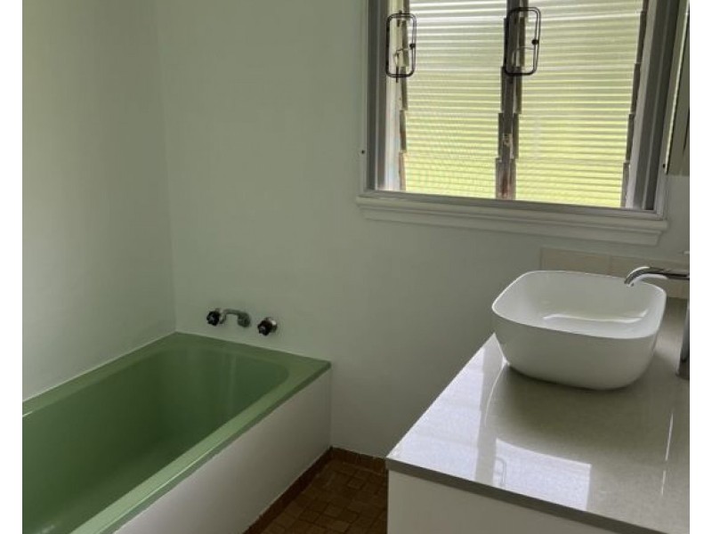 54 Jago street, Babinda QLD 4861