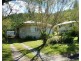 54 Jago street, Babinda QLD 4861