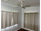 54 Jago street, Babinda QLD 4861
