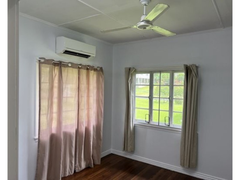 54 Jago street, Babinda QLD 4861