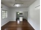 54 Jago street, Babinda QLD 4861