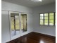 54 Jago street, Babinda QLD 4861