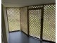 54 Jago street, Babinda QLD 4861