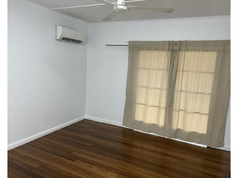 54 Jago street, Babinda QLD 4861