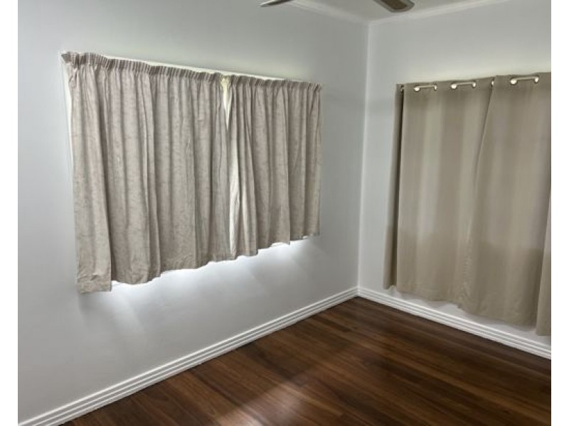 54 Jago street, Babinda QLD 4861