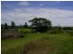 Nerada QLD 4860