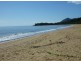 Bramston Beach QLD 4871