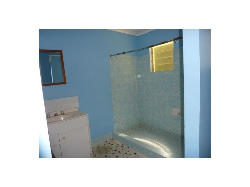 Bramston Beach QLD 4871