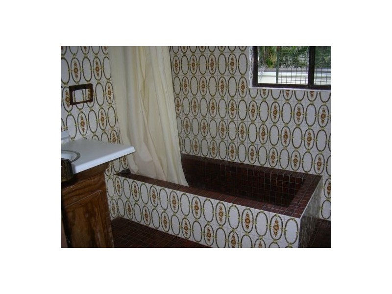 Bramston Beach QLD 4871