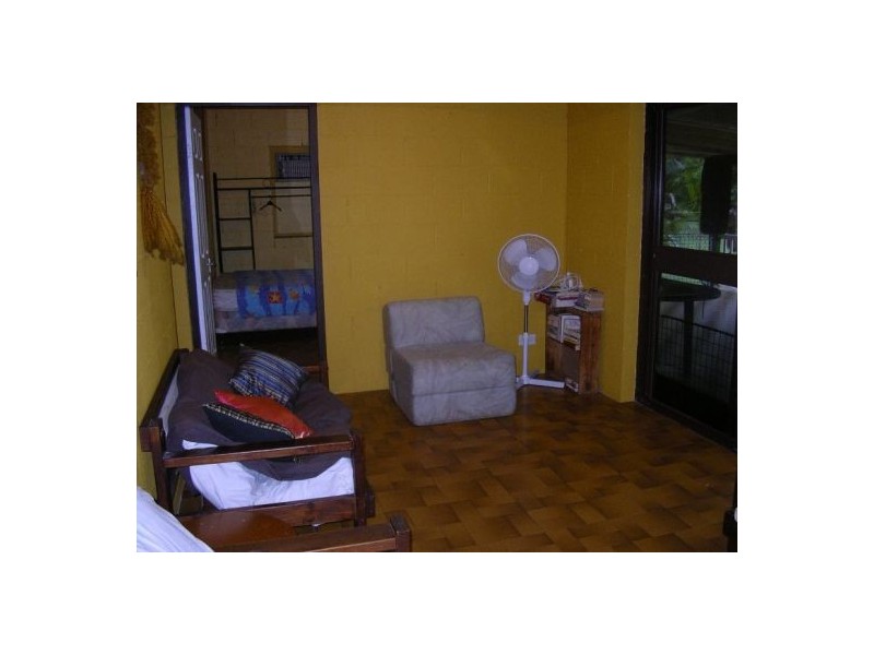 Bramston Beach QLD 4871