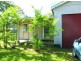 Babinda QLD 4861