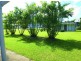 Babinda QLD 4861