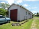 Babinda QLD 4861