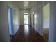 Babinda QLD 4861