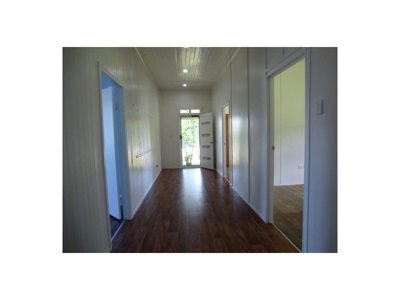Babinda QLD 4861