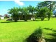 Babinda QLD 4861