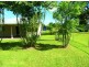 Babinda QLD 4861
