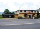 Babinda QLD 4861
