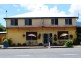 Babinda QLD 4861
