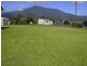 Babinda QLD 4861