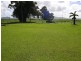 Babinda QLD 4861