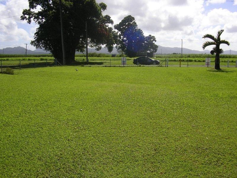 Babinda QLD 4861