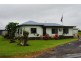 Babinda QLD 4861