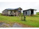 Babinda QLD 4861