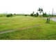Babinda QLD 4861