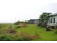 Babinda QLD 4861