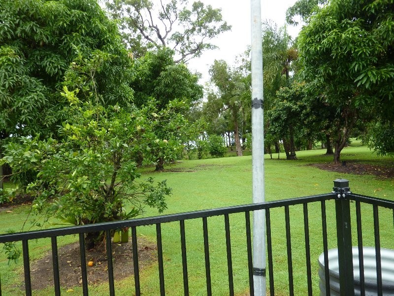 Bramston Beach QLD 4871