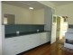 Bellenden Ker QLD 4871