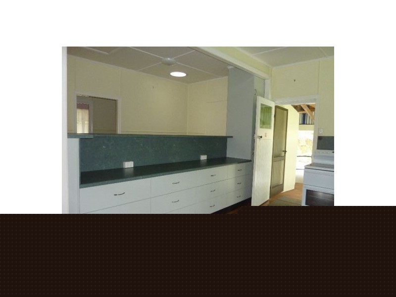 Bellenden Ker QLD 4871