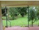 Bellenden Ker QLD 4871